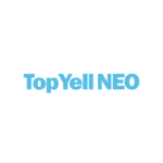 【12/27発売】「Top Yell NEO 2025~2026」