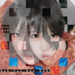 【9/1発売】「EYESCREAM 2025年 10月号」表紙：ano