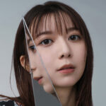 【11/21発売】「BARFOUT! 2025年 12月号」裏表紙：上白石萌歌 / 蒔田彩珠 池端杏慈 白鳥玉季 etc.