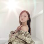 【3/23発売】「アップトゥボーイ 2026年 5月号」表紙：梅澤美波（乃木坂46） / 和田海佑 豊島心桜 etc.