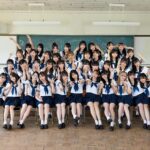【8/5発売】「HKT48 15th ANNIVERSARY BOOK青春謳歌！」