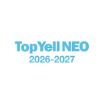【12/28発売】「Top Yell NEO 2026-2027」